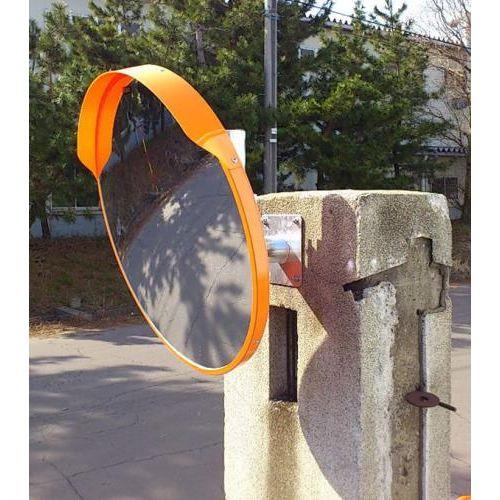 600mmʖʃ~[(ہEǖ/XeX
