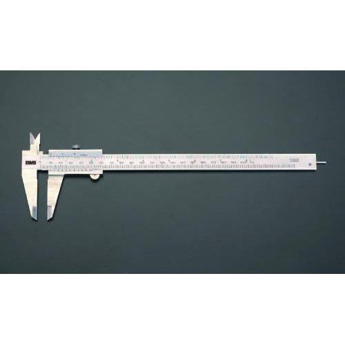 150mm mMX(XeX)