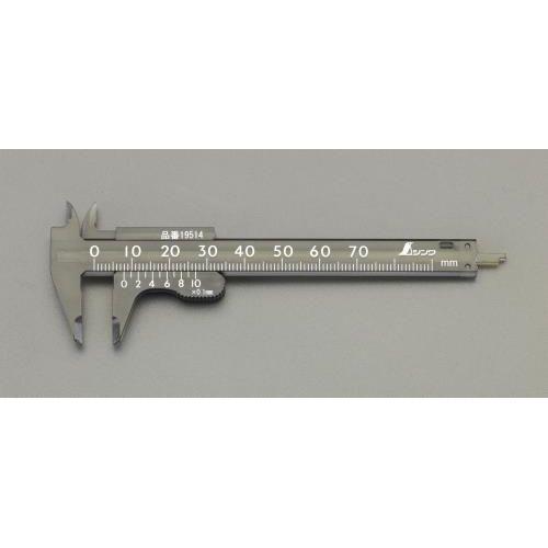 100mm mMX(vX`bN)