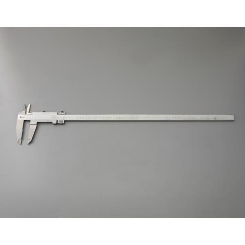 450mm mMX(XeX)