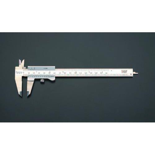150mm mMX