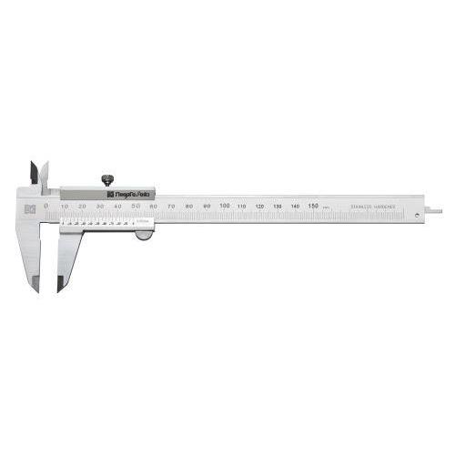 150mm mMX