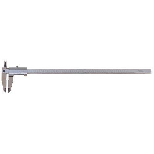 600mm mMX
