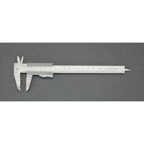 150mm mMX(Xgbvt)