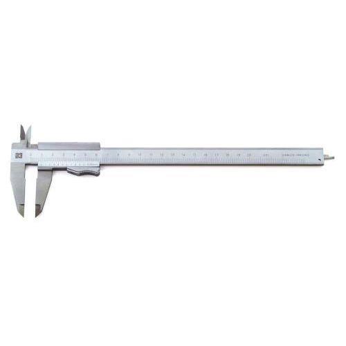 200mm mMX(Xgbvt)