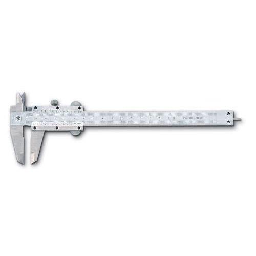 150mm mMX(Ep)