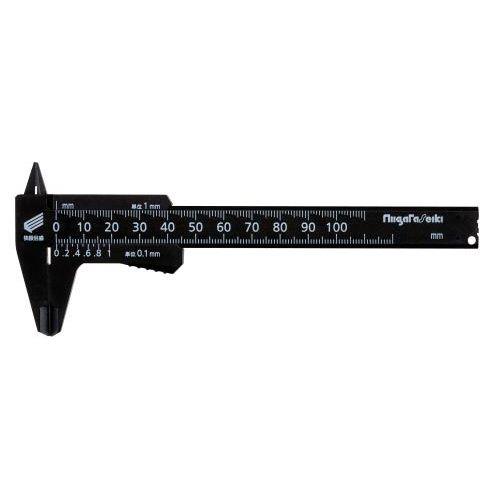 100mm mMX(vX`bN)