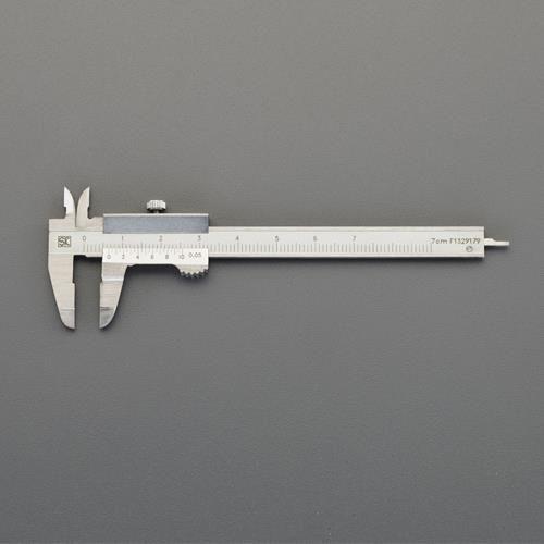 70mm mMX(RpNg^)