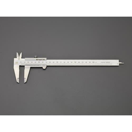 200mm mMX