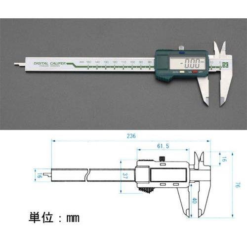 150mm fW^mMX(p)