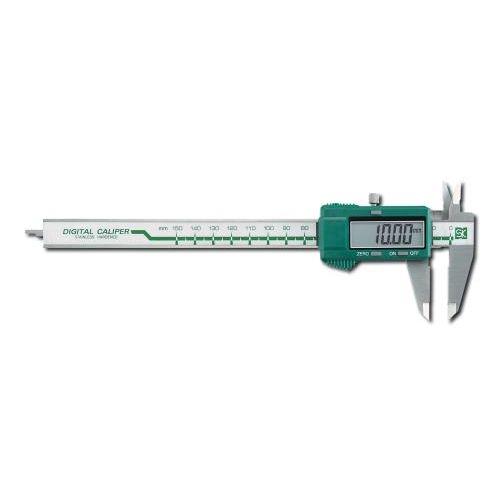 200mm fW^mMX(p)