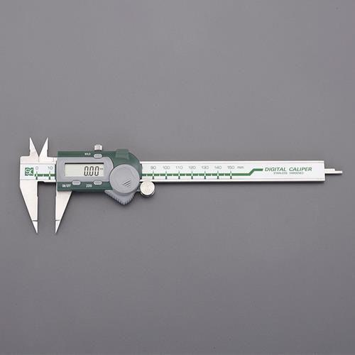 150mm fW^mMX(|Cg^)