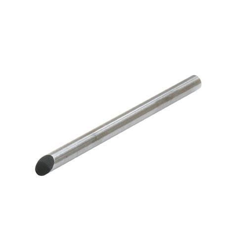 mEA725CM-15pn փPKLj