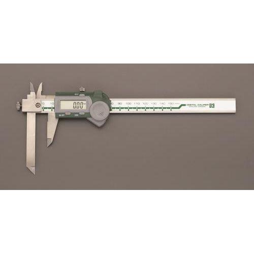 150mm fW^mMX(ItZbg^)