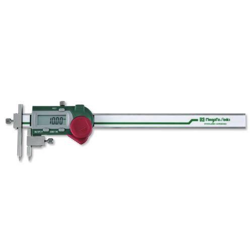 1- 9.5mm/10-150mmfW^mMX