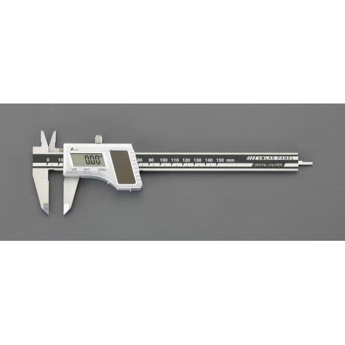 150mm fW^mMX(\[[plt)