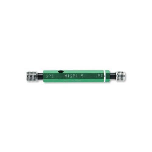 M12x1.25E˂Q[W(JIS