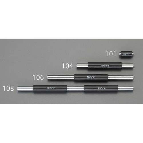 200-225mm }CN[^[_