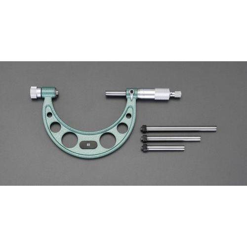 0-100mm }CN[^[(փAr)