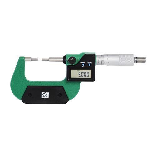 0- 25mm/3mm }CN[^[(׎)
