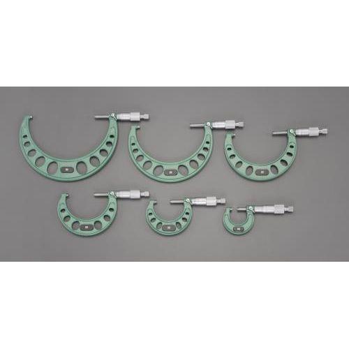 6{g }CN[^[Zbg