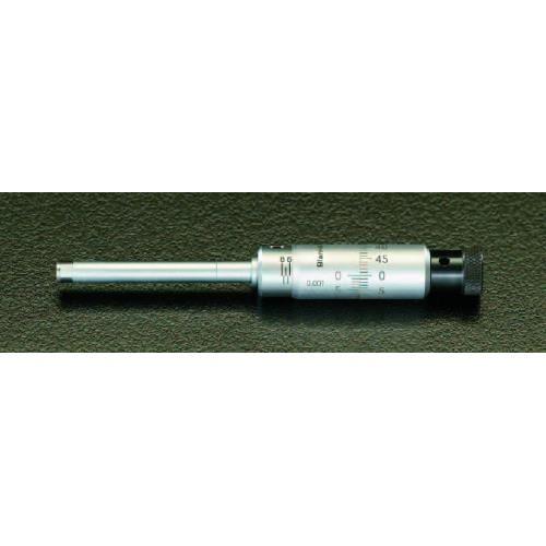 13- 16mm C^[i}CN[^[