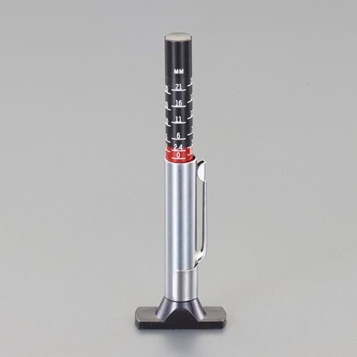 0-22mm ~jfvXQ[W
