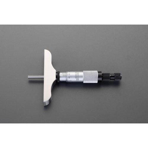 0- 75mmm75mmx[XnfuX}CN[^