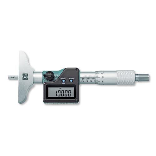 0-25mm/ 63mm fvX}CN[^[