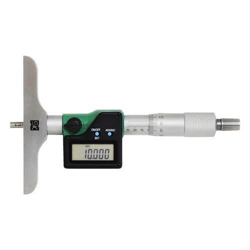 0-25mm/101.5mm fvX}CN[^[