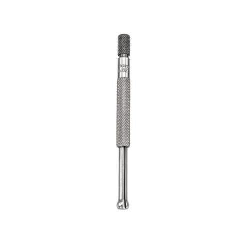 5.1- 7.6mm X[z[Q[W