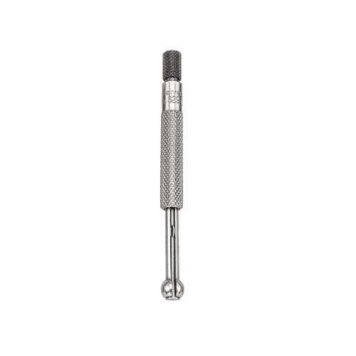 7.6-10.2mm X[z[Q[W