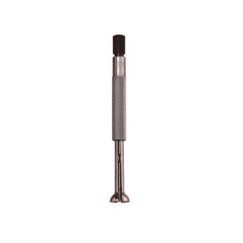 10.2-12.7mm X[z[Q[W