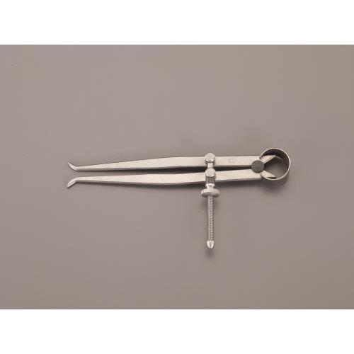 150mm CTChLp[(XvOt)