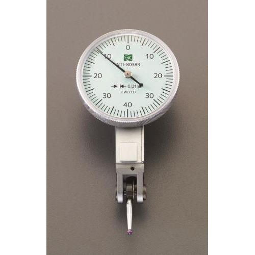 0.8mm/ 0.01/38mm _CACWP[^