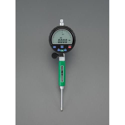 4- 6mm fW^aV_[Q[W