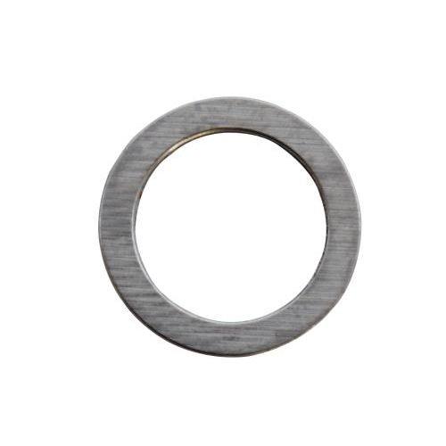 1.0mm V_[Q[WpփbV[