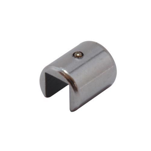 8.0mm V_[Q[Wpփbh