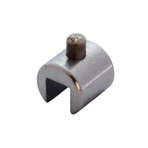 9.0mm V_[Q[Wpփbh