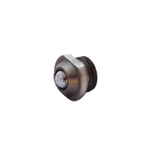 10.5mm V_[Q[Wpփbh