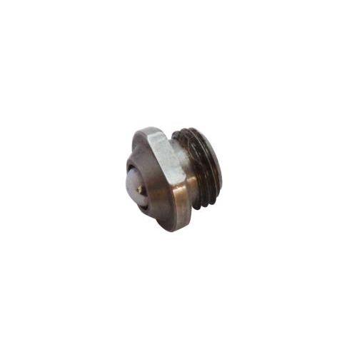 11.0mm V_[Q[Wpփbh