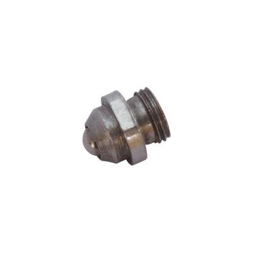 12.0mm V_[Q[Wpփbh