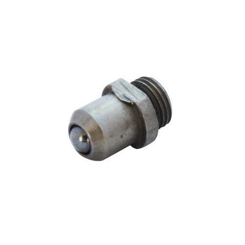 14.0mm V_[Q[Wpփbh