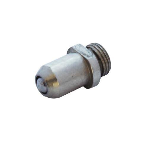 15.0mm V_[Q[Wpփbh