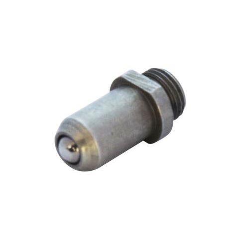 16.0mm V_[Q[Wpփbh