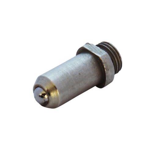 17.0mm V_[Q[Wpփbh