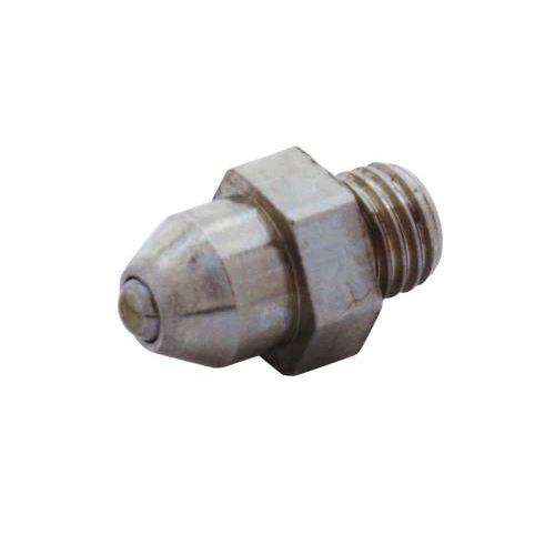 22.0mm V_[Q[Wpփbh