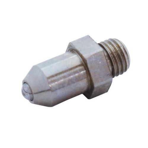 24.0mm V_[Q[Wpփbh