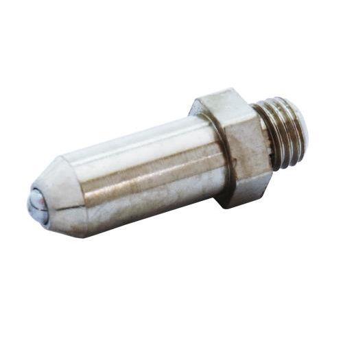 28.0mm V_[Q[Wpփbh