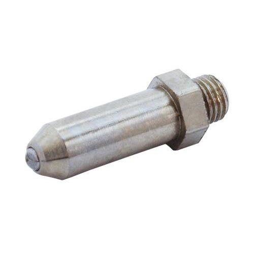 30.0mm V_[Q[Wpփbh